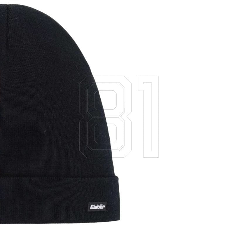 xlarge.jpg