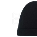 xlarge.jpg