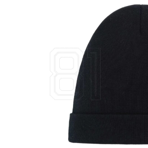 xlarge.jpg