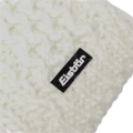 xlarge.jpg