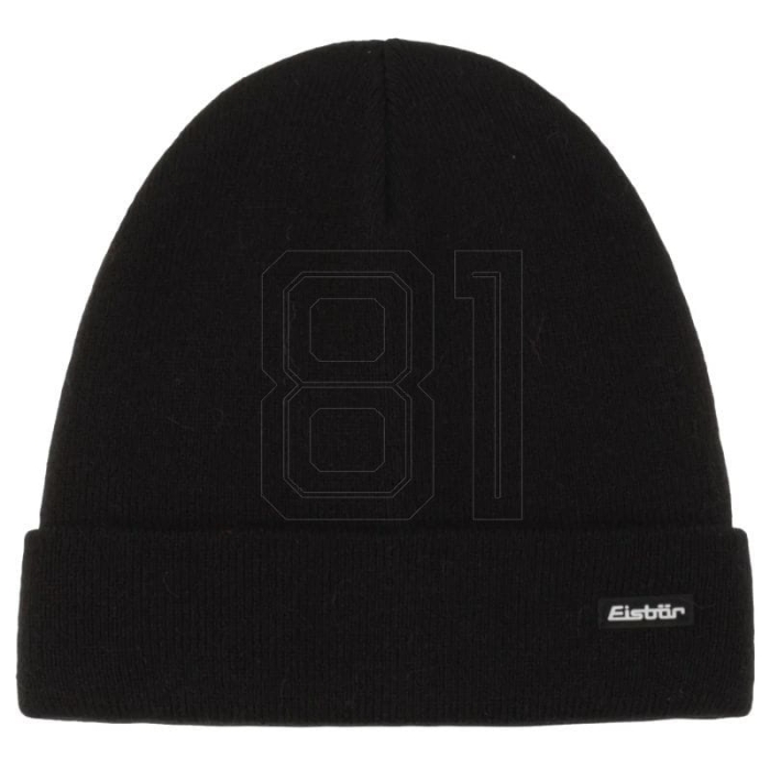 xlarge.jpg