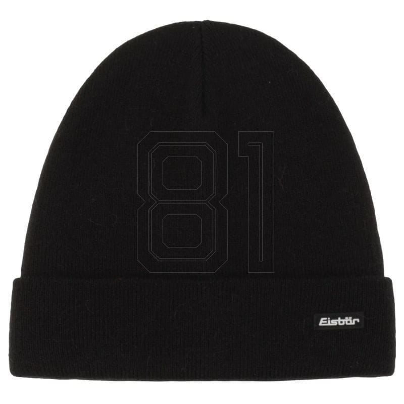 xlarge.jpg