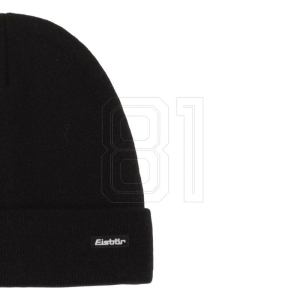 xlarge.jpg