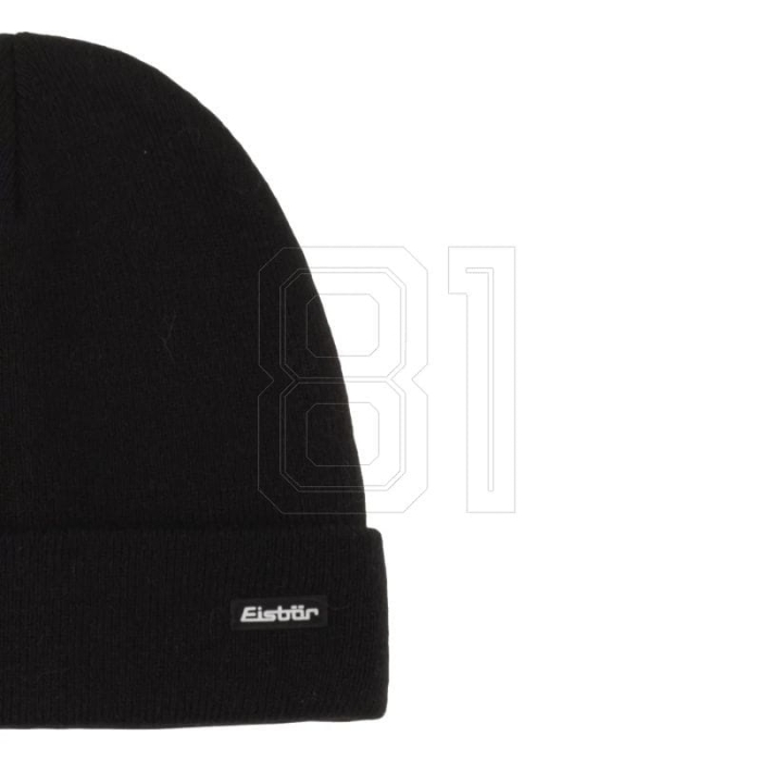 xlarge.jpg