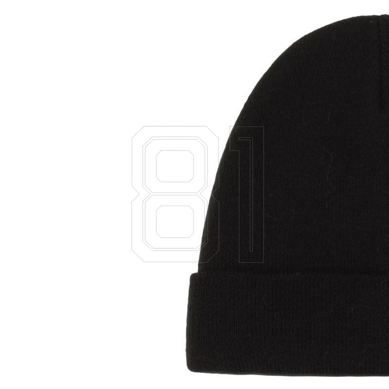 xlarge.jpg