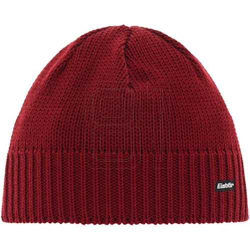xlarge.jpg
