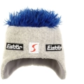 xlarge.jpg