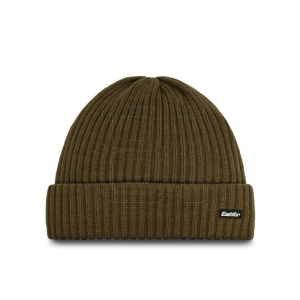 xlarge.jpg