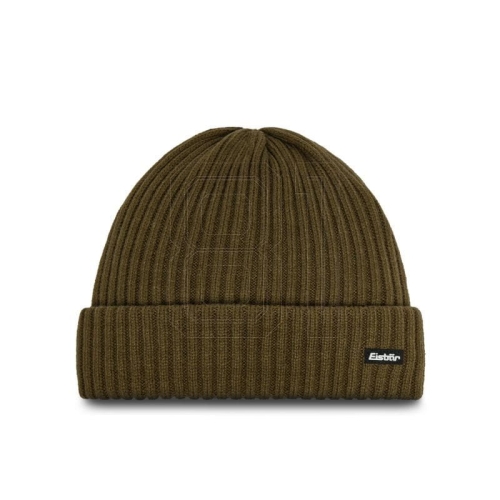 xlarge.jpg