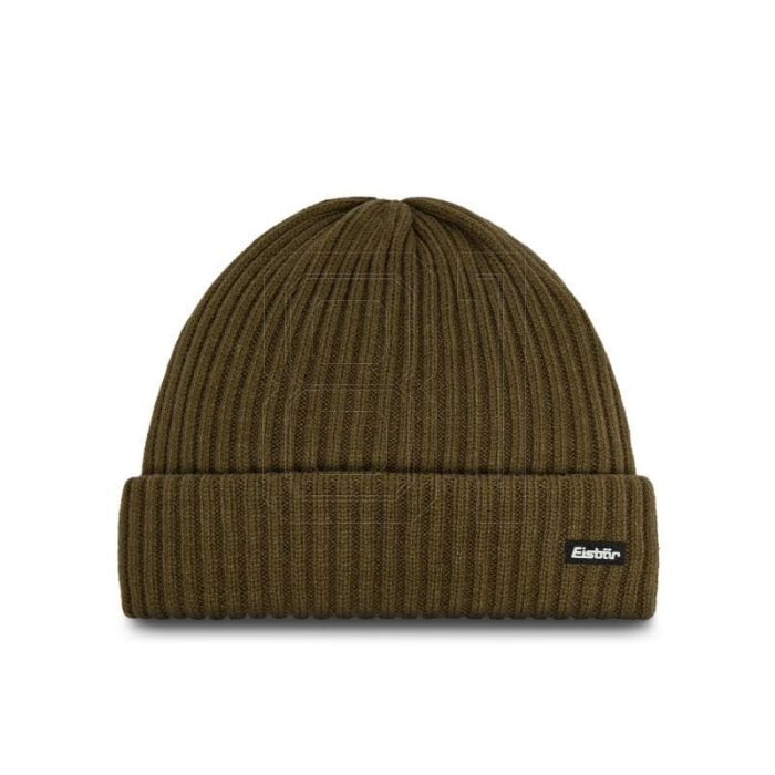 xlarge.jpg