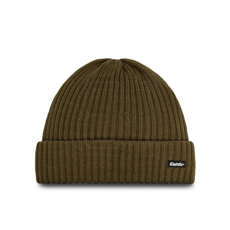 xlarge.jpg