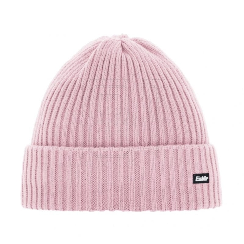 xlarge.jpg