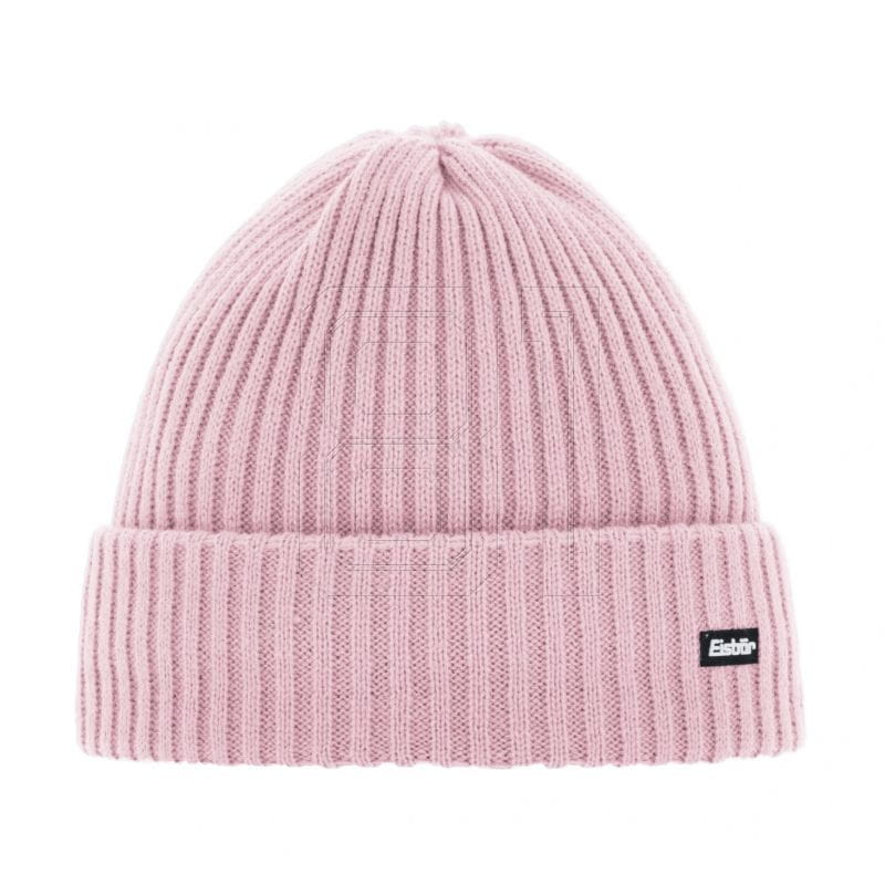 xlarge.jpg