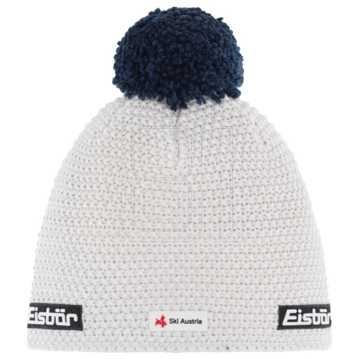 xlarge.jpg