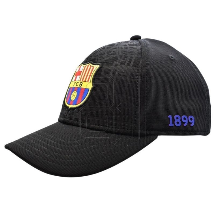 xlarge.jpg