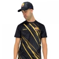 xlarge.jpg