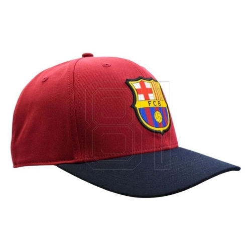 xlarge.jpg