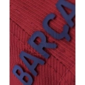 xlarge.jpg