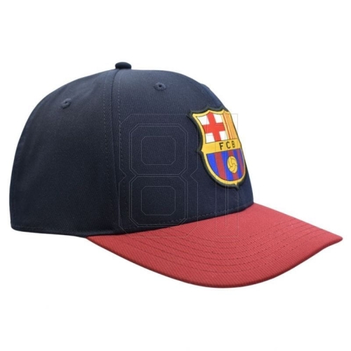 xlarge.jpg