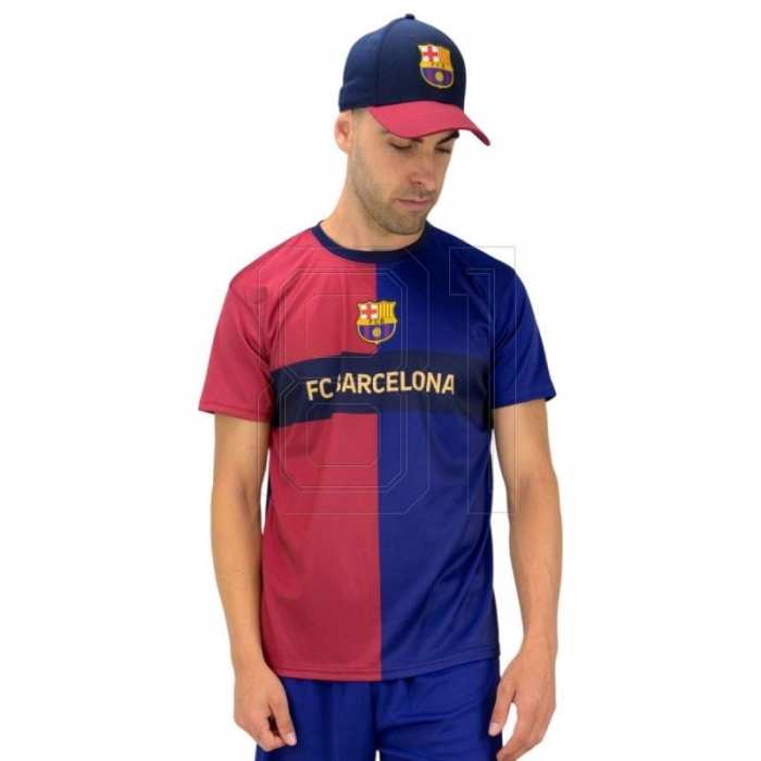 xlarge.jpg