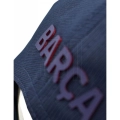 xlarge.jpg
