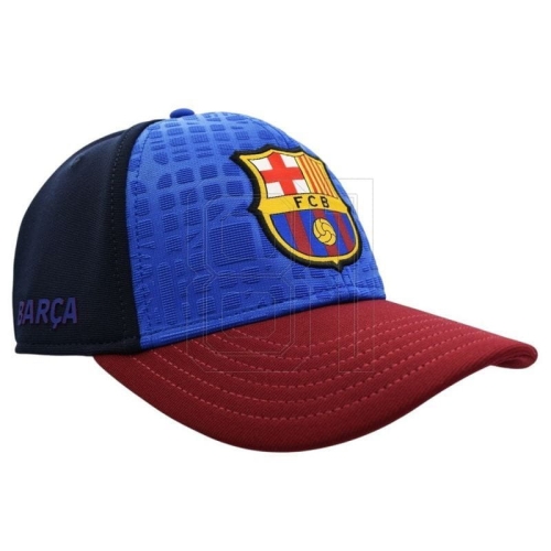 xlarge.jpg