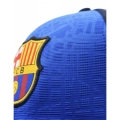 xlarge.jpg