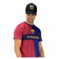 xlarge.jpg