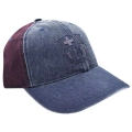 xlarge.jpg
