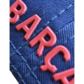 xlarge.jpg