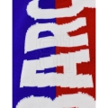 xlarge.jpg