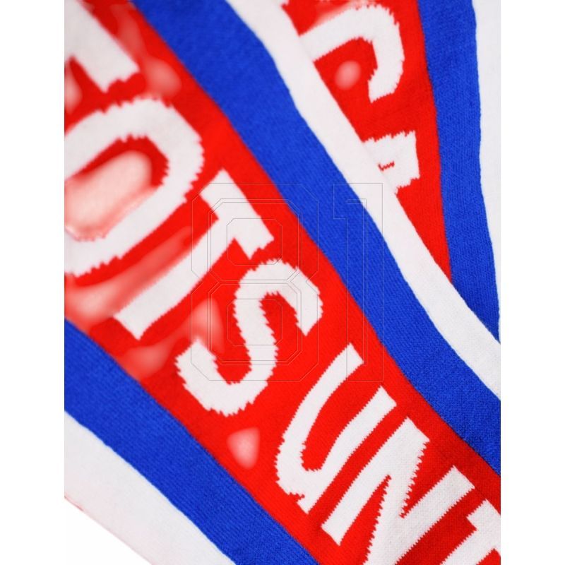 xlarge.jpg
