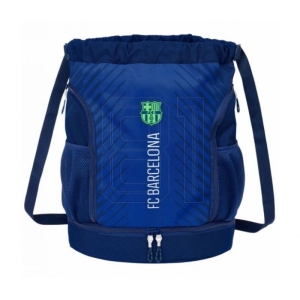 Plecak FC Barcelona gym backpack 612525197