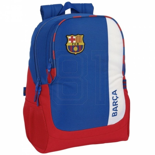 xlarge.jpg