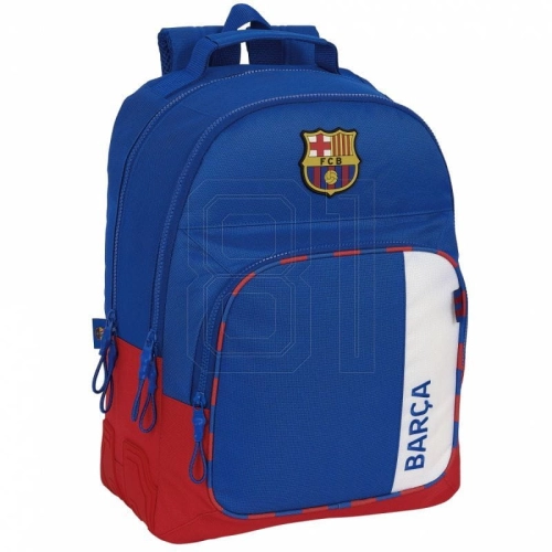xlarge.jpg