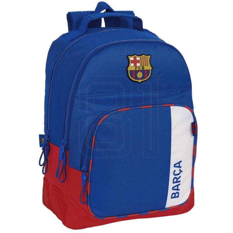 xlarge.jpg