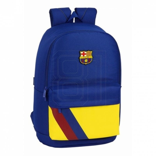 xlarge.jpg