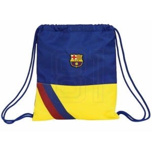 Worek sportowy FC Barcelona gym bag 612025865