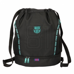Plecak sportowy FC Barcelona 612425197