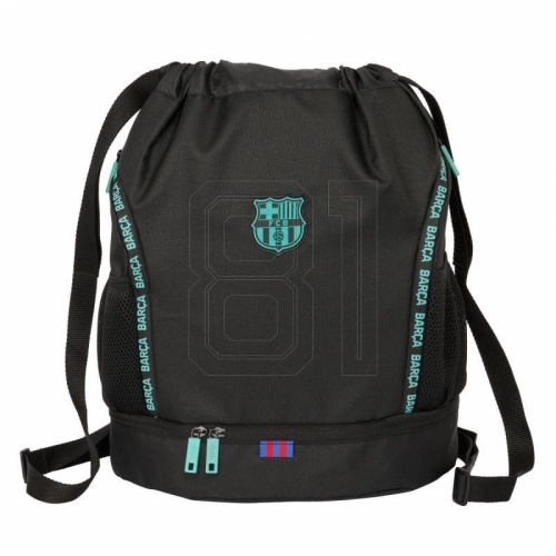xlarge.jpg