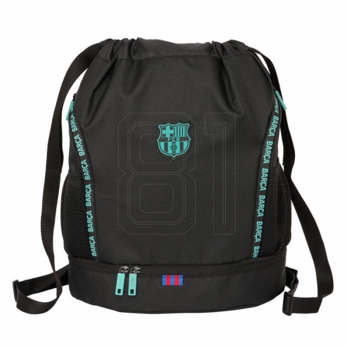 xlarge.jpg