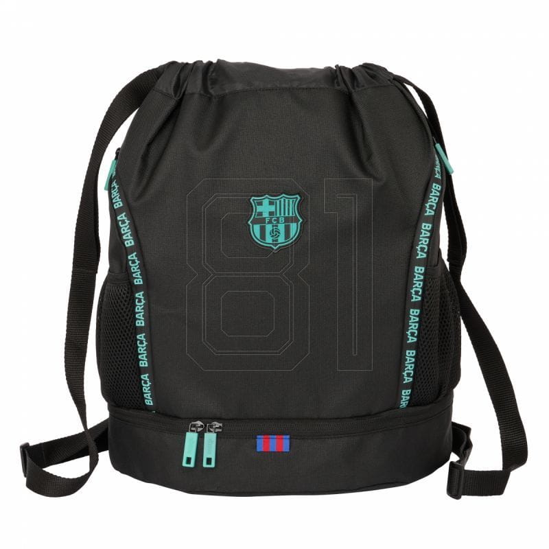 xlarge.jpg
