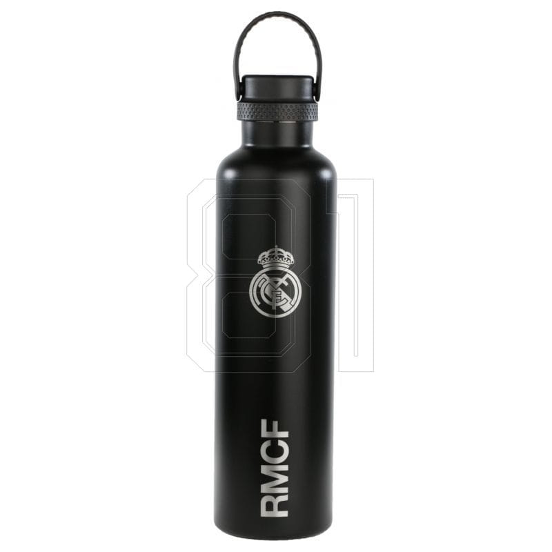 xlarge.jpg