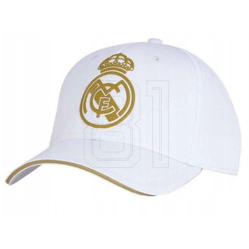 xlarge.jpg