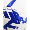 xlarge.jpg