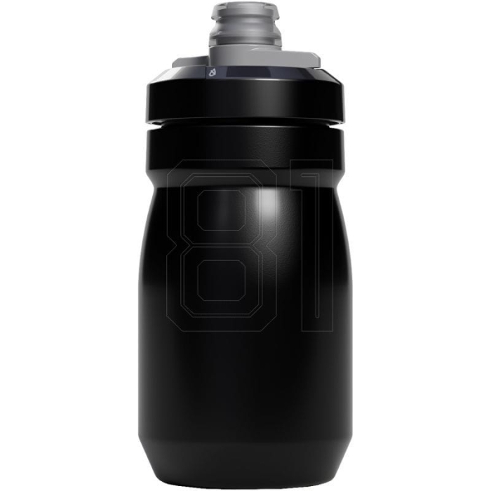 xlarge.jpg
