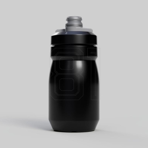 xlarge.jpg