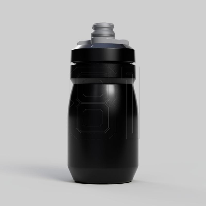 xlarge.jpg
