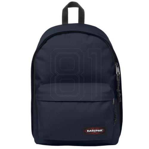 xlarge.jpg