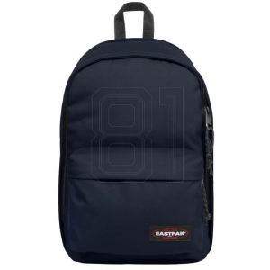 Plecak Eastpak Back To Work Backpack EK000936L831